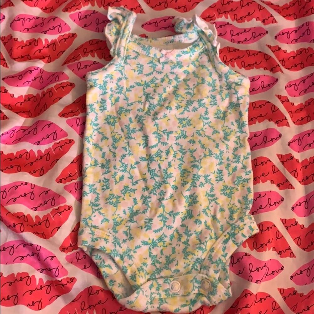 Onsie